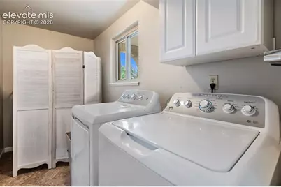 5221 Smokehouse Lane, Colorado Springs, CO 80917 - Photo 13