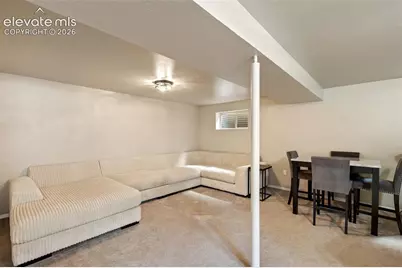 5221 Smokehouse Lane, Colorado Springs, CO 80917 - Photo 15