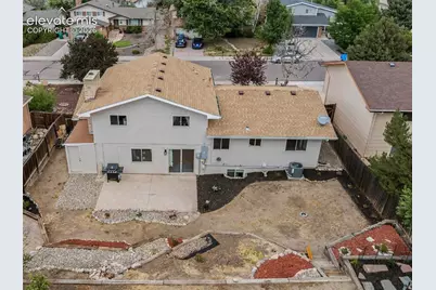 5221 Smokehouse Lane, Colorado Springs, CO 80917 - Photo 23