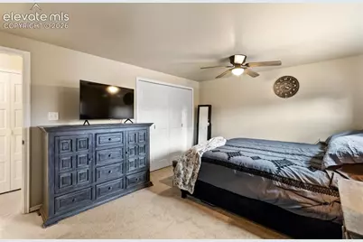5221 Smokehouse Lane, Colorado Springs, CO 80917 - Photo 19
