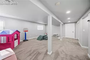 9535 Hardin Rd, Colorado Springs, CO 80908 - Photo 37