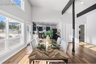 9535 Hardin Road, Colorado Springs, CO 80908 - Photo 11