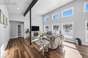 9535 Hardin Rd, Colorado Springs, CO 80908 - Photo 7