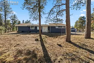 9535 Hardin Rd, Colorado Springs, CO 80908 - Photo 3