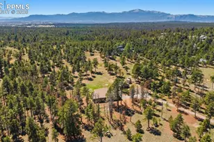 9535 Hardin Rd, Colorado Springs, CO 80908 - Photo 43