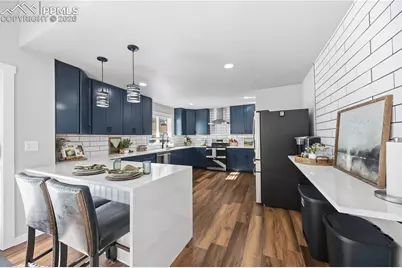 9535 Hardin Road, Colorado Springs, CO 80908 - Photo 13