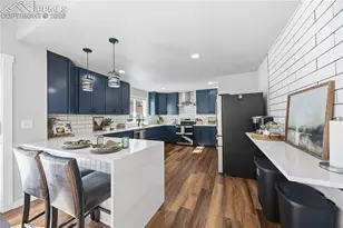 9535 Hardin Rd, Colorado Springs, CO 80908 - Photo 13