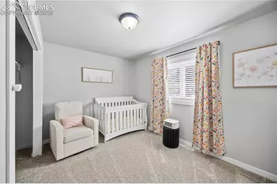 9535 Hardin Road, Colorado Springs, CO 80908 - Photo 27