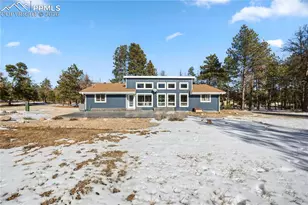 9535 Hardin Rd, Colorado Springs, CO 80908 - Photo 41