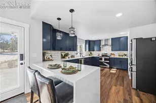 9535 Hardin Rd, Colorado Springs, CO 80908 - Photo 17