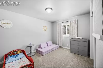 9535 Hardin Road, Colorado Springs, CO 80908 - Photo 29