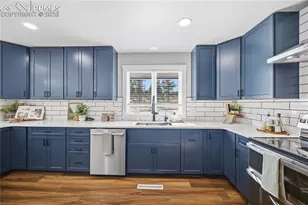 9535 Hardin Rd, Colorado Springs, CO 80908 - Photo 15