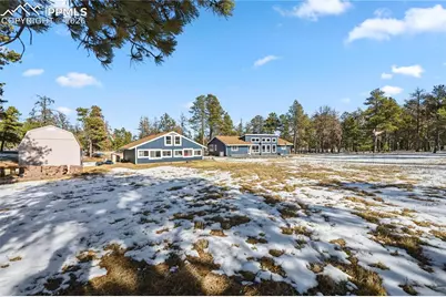 9535 Hardin Road, Colorado Springs, CO 80908 - Photo 43