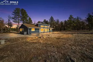 9535 Hardin Rd, Colorado Springs, CO 80908 - Photo 39