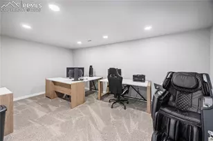 9535 Hardin Rd, Colorado Springs, CO 80908 - Photo 37