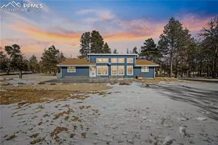 9535 Hardin Rd, Colorado Springs, CO 80908 - Photo 41