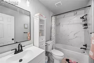 9535 Hardin Rd, Colorado Springs, CO 80908 - Photo 31