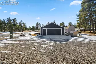 9535 Hardin Rd, Colorado Springs, CO 80908 - Photo 41