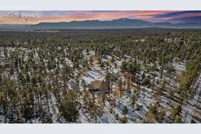 9535 Hardin Road, Colorado Springs, CO 80908 - Photo 47