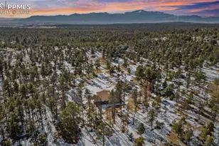 9535 Hardin Rd, Colorado Springs, CO 80908 - Photo 47