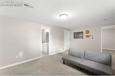 80 Landoe Lane, Colorado Springs, CO 80911 - Photo 19