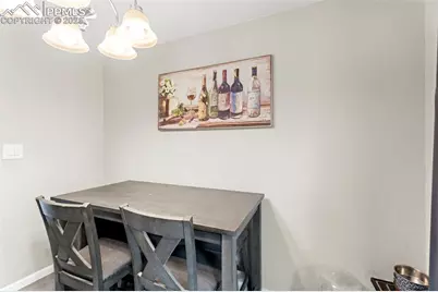 80 Landoe Lane, Colorado Springs, CO 80911 - Photo 9