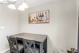 80 Landoe Ln, Colorado Springs, CO 80911 - Photo 9