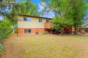 80 Landoe Ln, Colorado Springs, CO 80911 - Photo 21