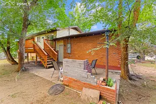 80 Landoe Ln, Colorado Springs, CO 80911 - Photo 23