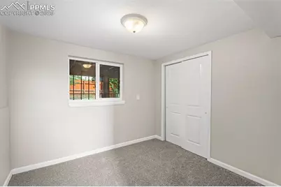 80 Landoe Lane, Colorado Springs, CO 80911 - Photo 13
