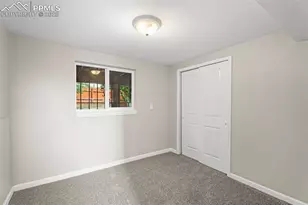 80 Landoe Ln, Colorado Springs, CO 80911 - Photo 13