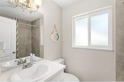 80 Landoe Lane, Colorado Springs, CO 80911 - Photo 11