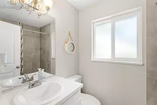 80 Landoe Ln, Colorado Springs, CO 80911 - Photo 11