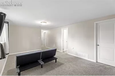 80 Landoe Lane, Colorado Springs, CO 80911 - Photo 17