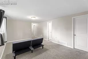 80 Landoe Ln, Colorado Springs, CO 80911 - Photo 17