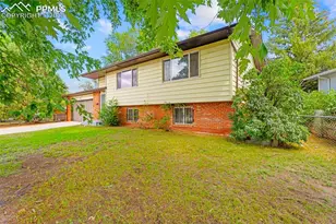 80 Landoe Ln, Colorado Springs, CO 80911 - Photo 3