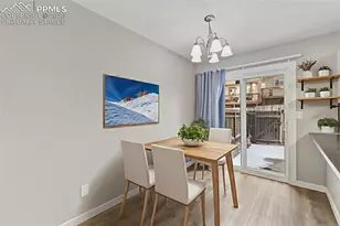 6840 Goldcrest Ct, Colorado Springs, CO 80919 - Photo 17