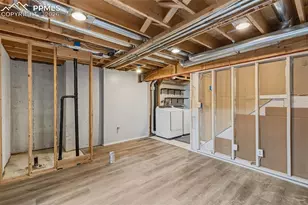 6840 Goldcrest Ct, Colorado Springs, CO 80919 - Photo 35