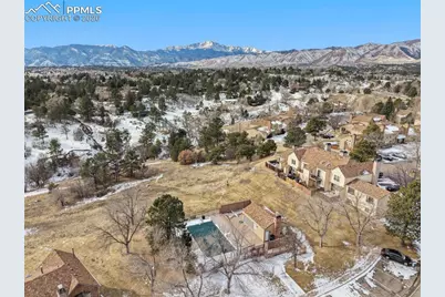 6840 Goldcrest Court, Colorado Springs, CO 80919 - Photo 7