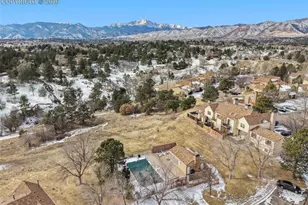 6840 Goldcrest Ct, Colorado Springs, CO 80919 - Photo 7