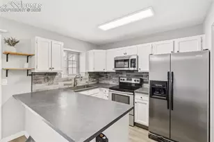 6840 Goldcrest Ct, Colorado Springs, CO 80919 - Photo 21