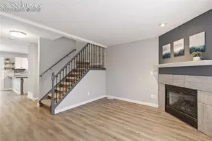 6840 Goldcrest Ct, Colorado Springs, CO 80919 - Photo 13