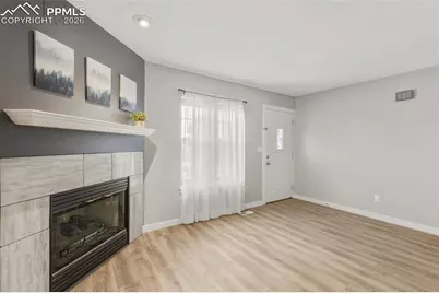 6840 Goldcrest Court, Colorado Springs, CO 80919 - Photo 15