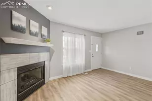 6840 Goldcrest Ct, Colorado Springs, CO 80919 - Photo 15