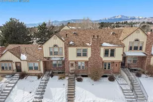 6840 Goldcrest Ct, Colorado Springs, CO 80919 - Photo 3