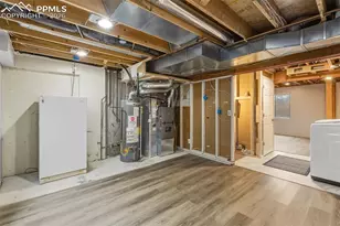 6840 Goldcrest Ct, Colorado Springs, CO 80919 - Photo 37