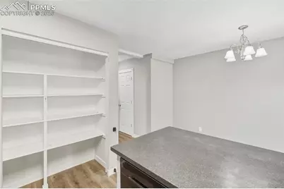 6840 Goldcrest Court, Colorado Springs, CO 80919 - Photo 23