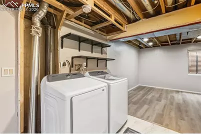 6840 Goldcrest Court, Colorado Springs, CO 80919 - Photo 33