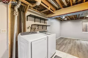 6840 Goldcrest Ct, Colorado Springs, CO 80919 - Photo 33