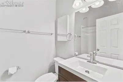 6840 Goldcrest Court, Colorado Springs, CO 80919 - Photo 29